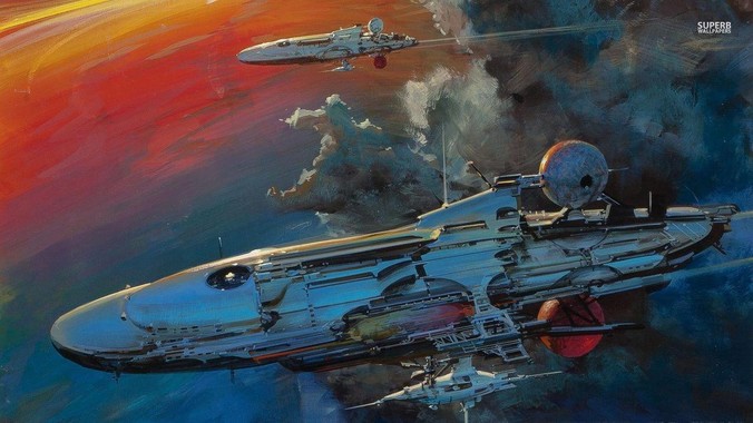 路由器被隔空刷成校园网节点了，这在技术上是怎么实现的？